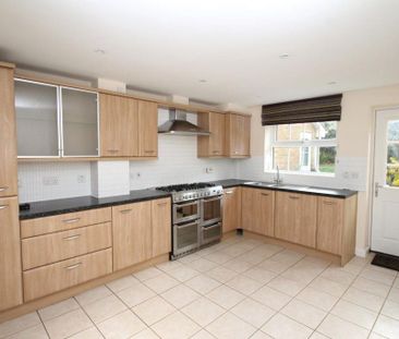 5 bedroom house to rent - Photo 3