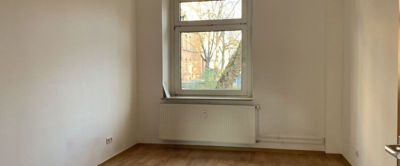 Gemütliche 2-Zimmer-Wohnung in Derendorf - Foto 1