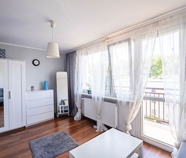 Katowice Szopienice, ul. 11 Listopada - Фото 3