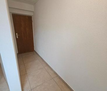 1 Zimmer Wohnung in Kempten St Mang - Photo 5