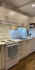 Appartement · 43 m² · Pierrefonds-Roxboro - Photo 4
