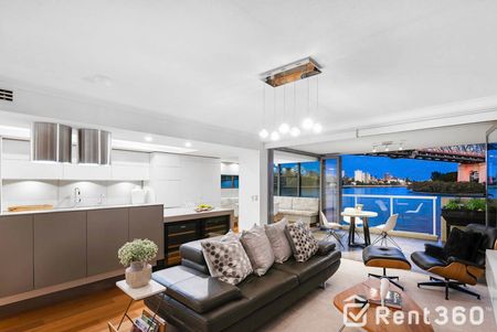 7/82 Boundary Street, 4000 QLD, Brisbane City - Photo 3