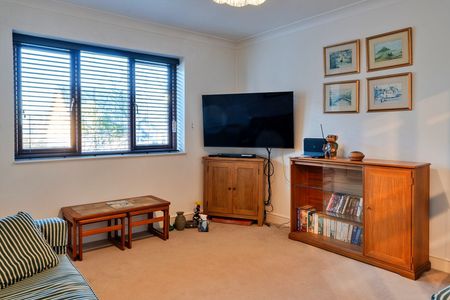 Tregenna Court - Photo 3