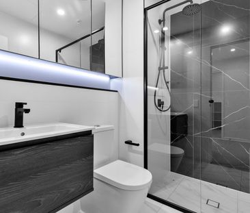 D306/657-661 Victoria Road, Melrose Park, NSW 2114 - Photo 6