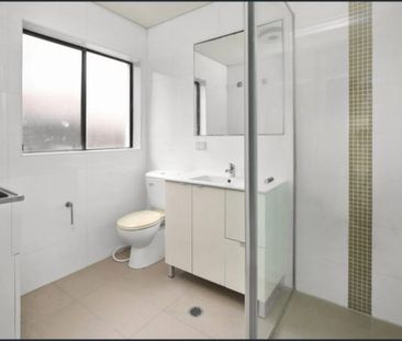 Narraweena, 39a Alfred Road - Photo 3