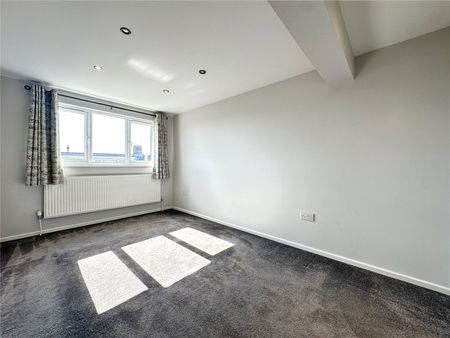 23, Church Street, Yeadon, Leeds, West Yorkshire, LS19 7SB - Photo 5