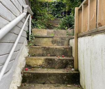 Hollingdean Terrace, Brighton, BN1 - Photo 5