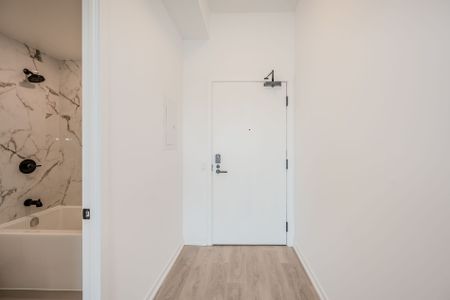 For Lease - 1285 Dupont Street Unit# 505, Toronto, Ontario - Photo 2