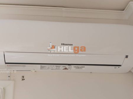 Studio/Γκαρσονιέρα για ενοικίαση Υψηλά Αλώνια (Πάτρα) - Photo 4