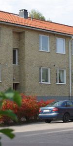 Älvuddsgatan 23 B - Foto 3