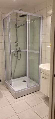 Smedjegårdsvägen, Partille - Photo 4