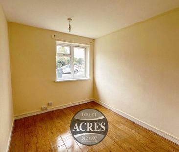 2 bedroom maisonette to rent - Photo 6