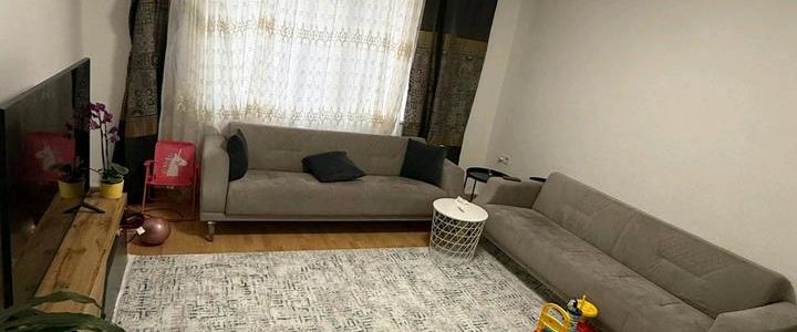 Nachmieter gesucht. - Foto 1