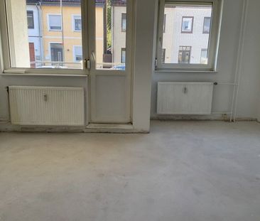 Ihre Zukunft - Ihre Wohnung - Foto 1