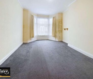 Clevedon Road, Blackpool, FY1 - Photo 1