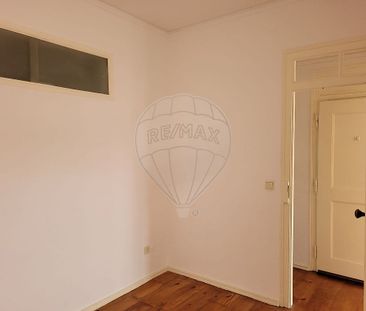 Apartamento T3 em Lisboa - Photo 6