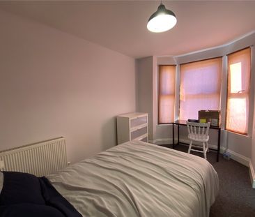 4 bedroom house to rent Bath Road, PO4 - Photo 5