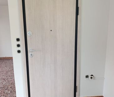 Διαμέρισμα για ενοικίαση Κάτω Ηλιούπολη (Ηλιούπολη) - Photo 5