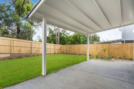 Stunning Brand-New Family Home in Browns Plains – Now Available for Lease! - Photo 2