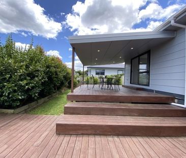 Central Sanctuary - Photo 1