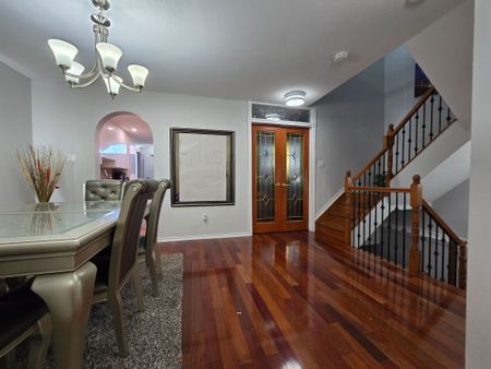 For Lease - 700 Carmella Crescent, Orleans - Cumberland and Area, Ontario - Photo 2