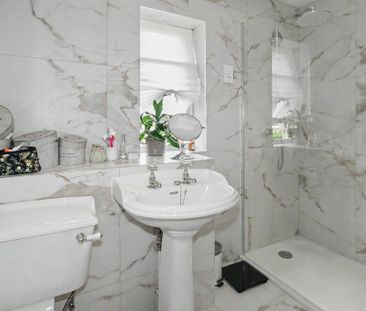 3 bedroom detached house to rent - Photo 6