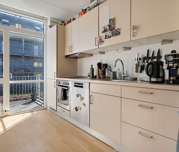 Skejbyparken 40, 1.11 - Foto 6