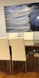 Doubleview - Photo 3