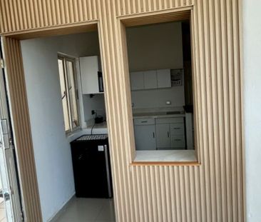 Departamento tipo Loft en Renta, Fuentes del Valle, Equipado y Amue... - Photo 3