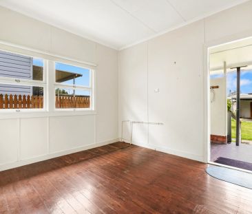 44 Board Street, Deagon. - Photo 6