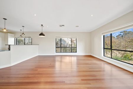 43 Finniss Crescent, Narrabundah. - Photo 4