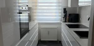 4 Zimmer Gemeindewohnung zu vergeben - Foto 2
