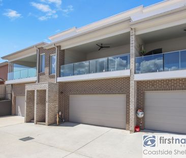 4/37 Whimbrel Avenue, 2506, Berkeley Nsw - Photo 6