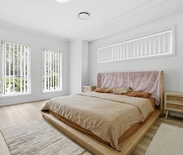 Beautiful Family Home - Photo 5