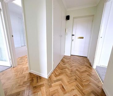 Cumberland Gardens, St Leonards-on-Sea, East Sussex - Photo 6