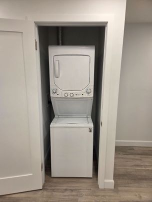 For Lease - 126 Lawrence Avenue Unit# Lower, Toronto, Ontario - Photo 1