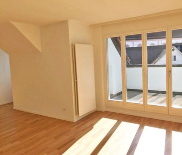 Central and not far from the German border - Photo 5