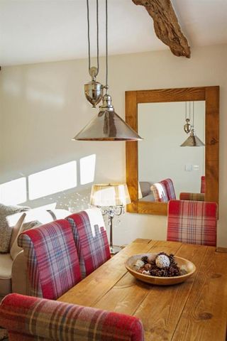 3 bedroom parking to rent - Photo 2