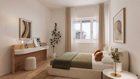 8810 Horgen - Photo 5