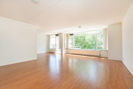 Appartement te huur: Buizerdlaan 79 2261 CS Leidschendam - Foto 5