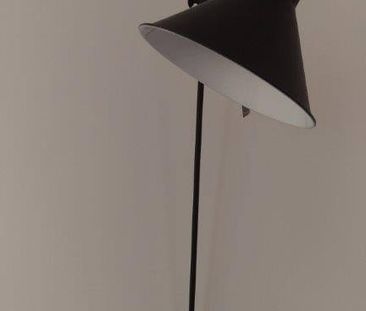 Apartament na wynajem, ul. Topiel, Warszawa Śródmieście - Фото 1