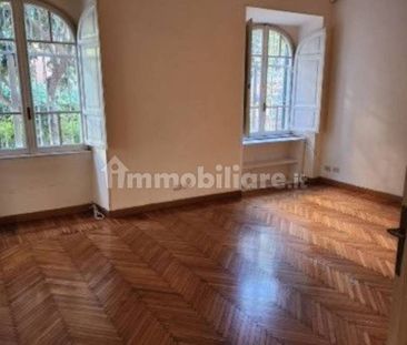 Appartamento viale Bruno Buozzi, Euclide, Roma - Photo 3
