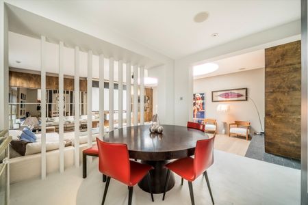 Ansleigh Place, Holland Park, W11, London - Photo 5