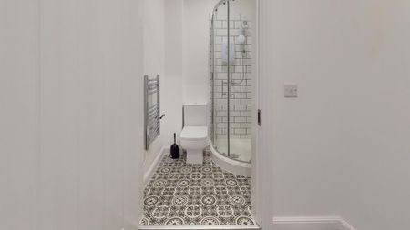 1 bedroom terraced house to rent - Photo 2