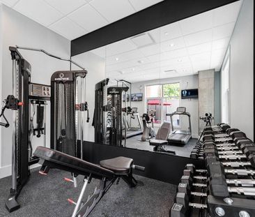 280 O'Connor St, Centretown, Ottawa, ON - Photo 2