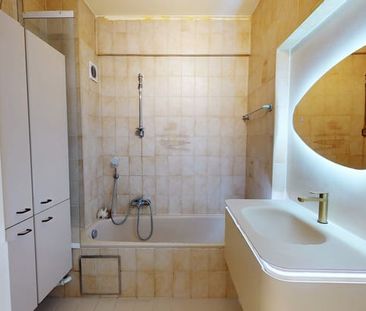 Appartement te huur - Foto 6