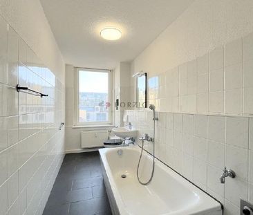 Viel Platz für die Familie: 4-Zimmer-Wohnung am Brühl - Foto 5