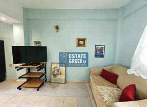 Studio/Γκαρσονιέρα για ενοικίαση - Καβάλα, - Φωτογραφία 3