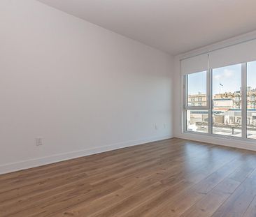 693 William Street, Montréal, QC - Photo 1