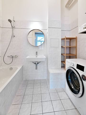 Pronájem bytu 2+kk • 39 m² bez realitkyZlatnická, Praha - Nové Město - Photo 5